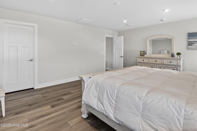 206 Boxcar Way, Camden, NC 27921