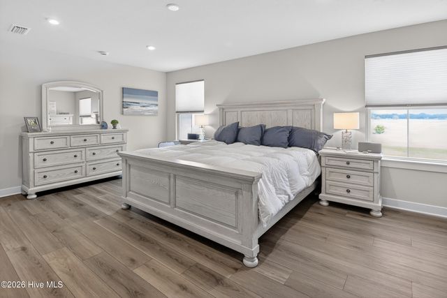 206 Boxcar Way, Camden, NC 27921