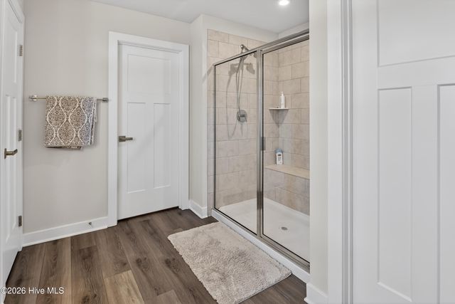 206 Boxcar Way, Camden, NC 27921