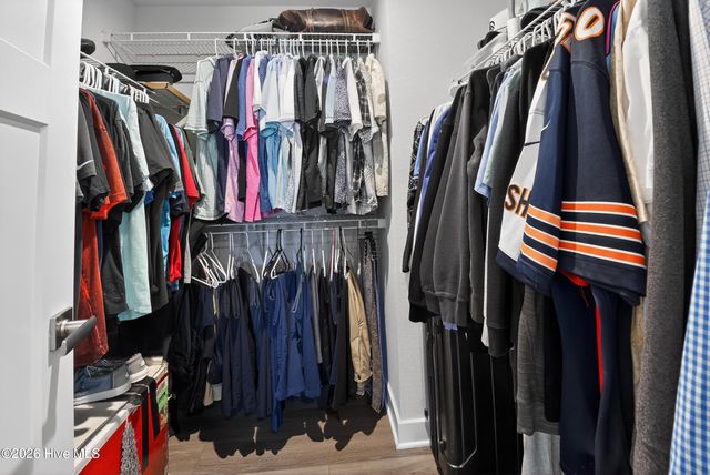 206 Boxcar Way, Camden, NC 27921