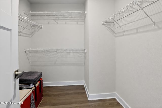 206 Boxcar Way, Camden, NC 27921