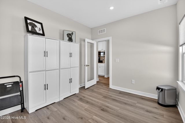 206 Boxcar Way, Camden, NC 27921