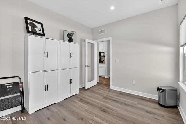 206 Boxcar Way, Camden, NC 27921