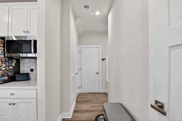 206 Boxcar Way, Camden, NC 27921