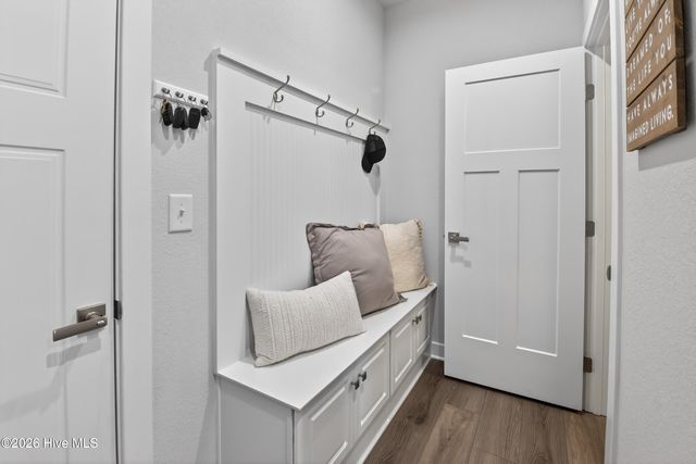 206 Boxcar Way, Camden, NC 27921