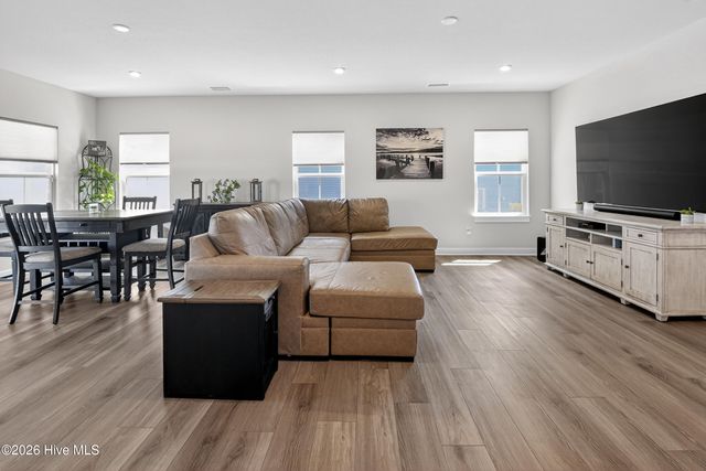 206 Boxcar Way, Camden, NC 27921