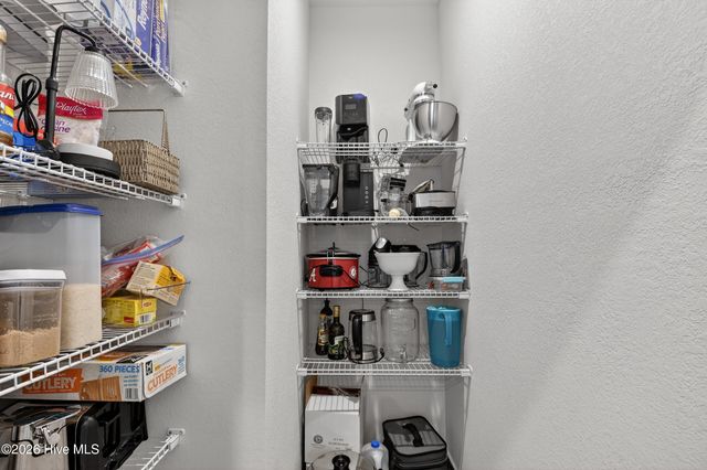 206 Boxcar Way, Camden, NC 27921