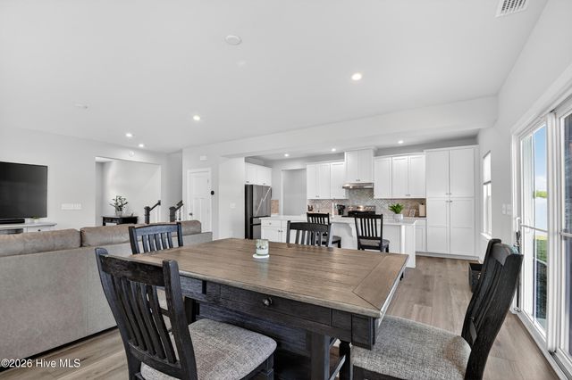 206 Boxcar Way, Camden, NC 27921