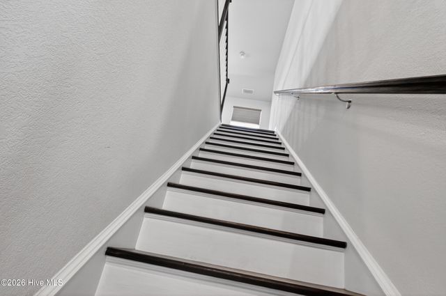 206 Boxcar Way, Camden, NC 27921