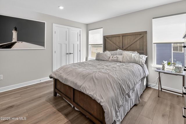 206 Boxcar Way, Camden, NC 27921