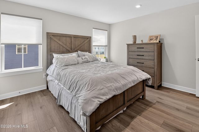 206 Boxcar Way, Camden, NC 27921