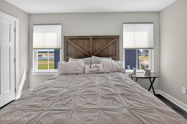 206 Boxcar Way, Camden, NC 27921