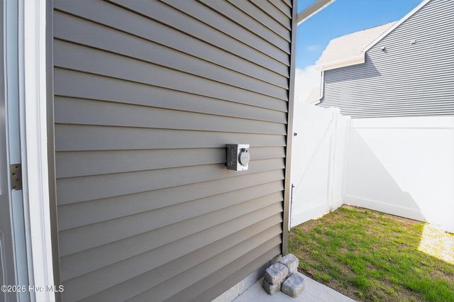 206 Boxcar Way, Camden, NC 27921