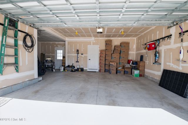 206 Boxcar Way, Camden, NC 27921