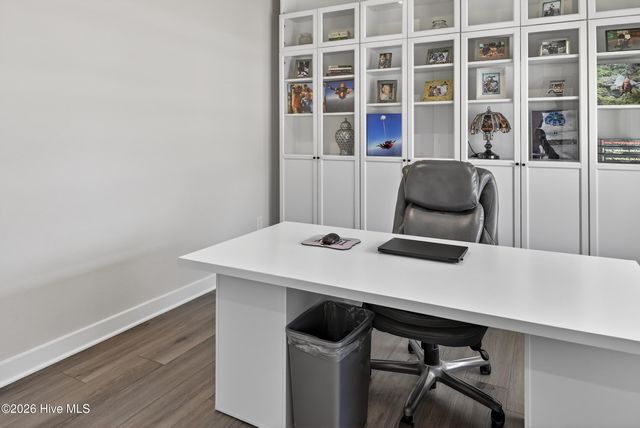 206 Boxcar Way, Camden, NC 27921