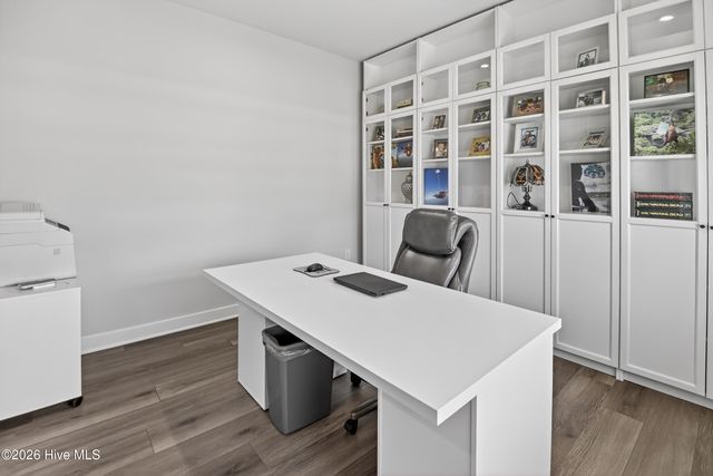 206 Boxcar Way, Camden, NC 27921