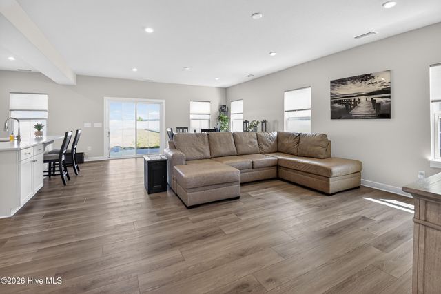 206 Boxcar Way, Camden, NC 27921