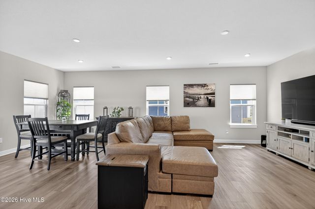 206 Boxcar Way, Camden, NC 27921