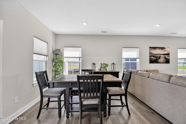 206 Boxcar Way, Camden, NC 27921