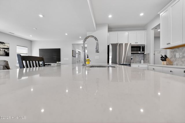 206 Boxcar Way, Camden, NC 27921