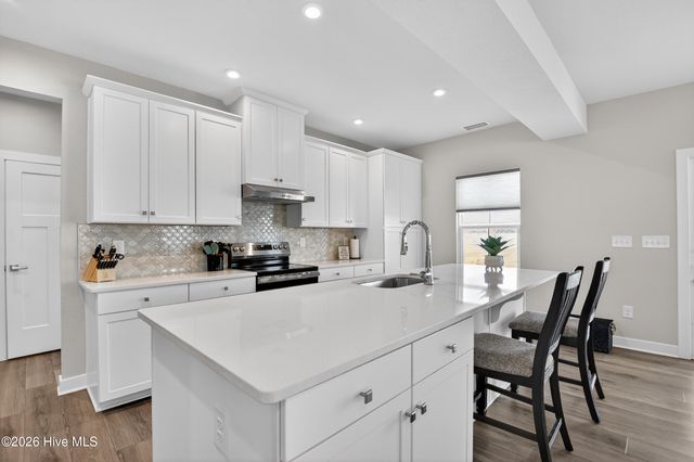 206 Boxcar Way, Camden, NC 27921