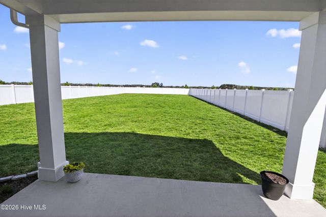 206 Boxcar Way, Camden, NC 27921