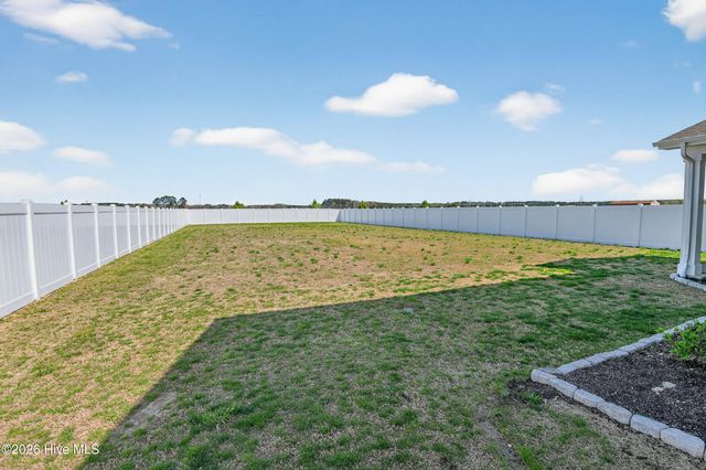 206 Boxcar Way, Camden, NC 27921