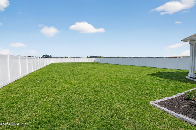 206 Boxcar Way, Camden, NC 27921