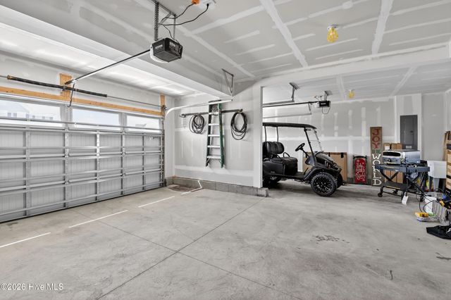 206 Boxcar Way, Camden, NC 27921