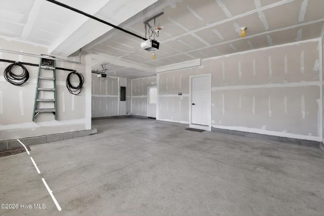 206 Boxcar Way, Camden, NC 27921