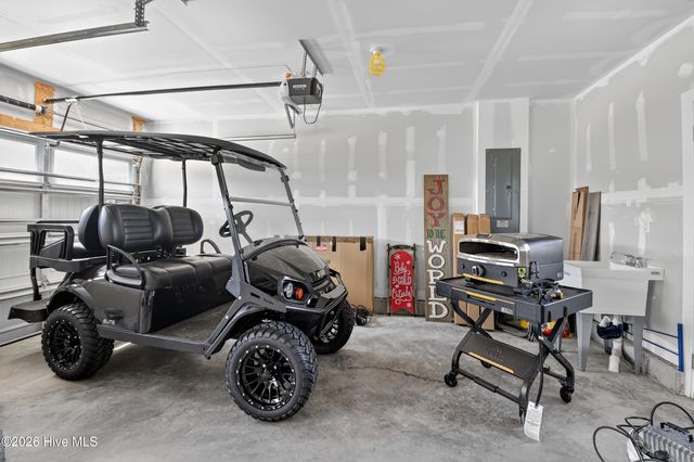 206 Boxcar Way, Camden, NC 27921