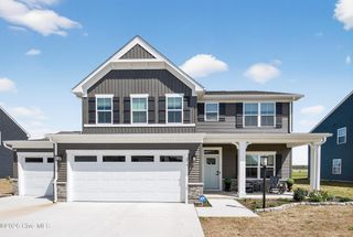 206 Boxcar Way, Camden, NC 27921