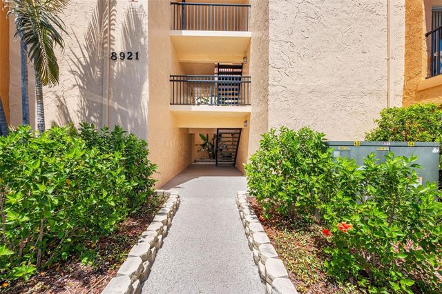 8921 BLIND PASS ROAD 141, St Pete Beach, FL 33706
