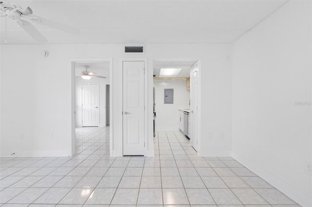 8921 BLIND PASS ROAD 141, St Pete Beach, FL 33706