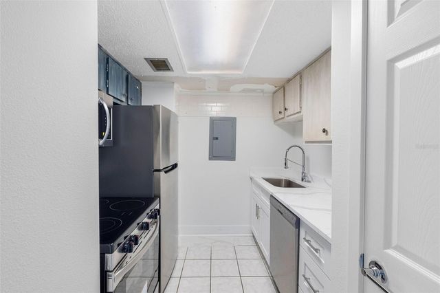 8921 BLIND PASS ROAD 141, St Pete Beach, FL 33706