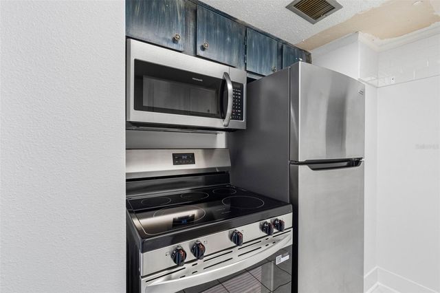 8921 BLIND PASS ROAD 141, St Pete Beach, FL 33706