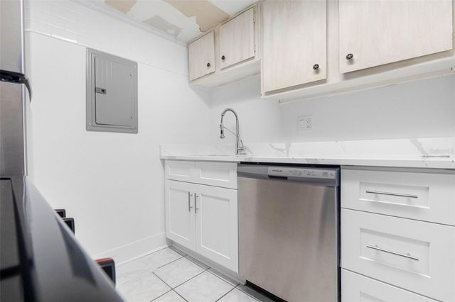 8921 BLIND PASS ROAD 141, St Pete Beach, FL 33706