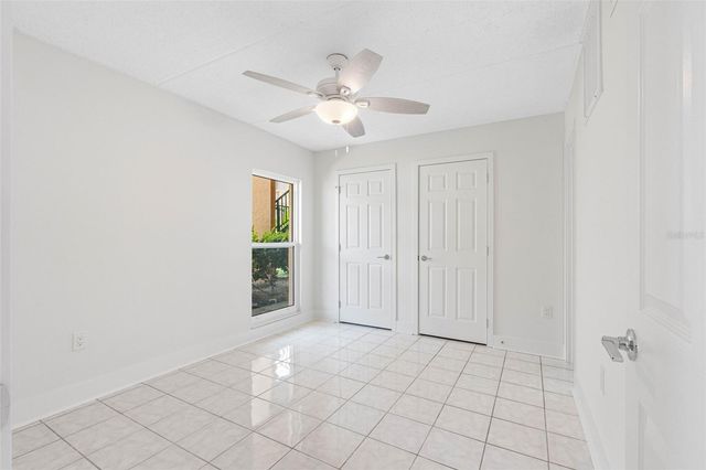 8921 BLIND PASS ROAD 141, St Pete Beach, FL 33706