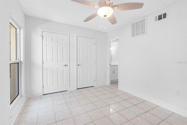8921 BLIND PASS ROAD 141, St Pete Beach, FL 33706