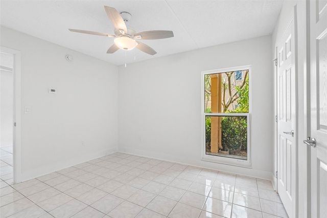 8921 BLIND PASS ROAD 141, St Pete Beach, FL 33706