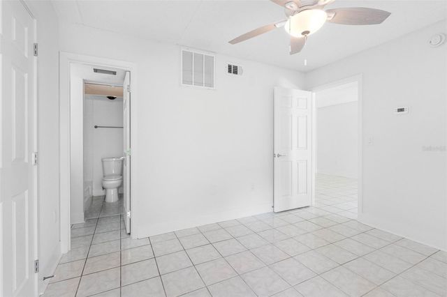 8921 BLIND PASS ROAD 141, St Pete Beach, FL 33706