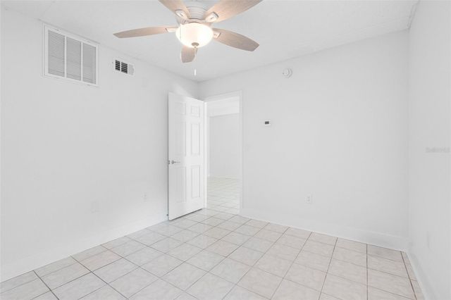 8921 BLIND PASS ROAD 141, St Pete Beach, FL 33706