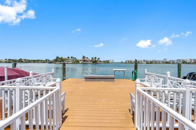 8921 BLIND PASS ROAD 141, St Pete Beach, FL 33706