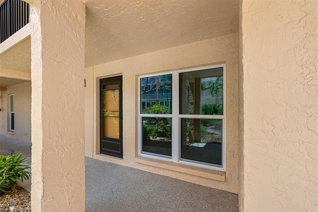 8921 BLIND PASS ROAD 141, St Pete Beach, FL 33706