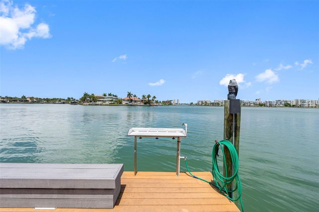 8921 BLIND PASS ROAD 141, St Pete Beach, FL 33706
