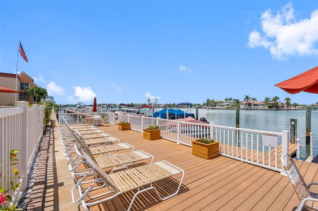 8921 BLIND PASS ROAD 141, St Pete Beach, FL 33706