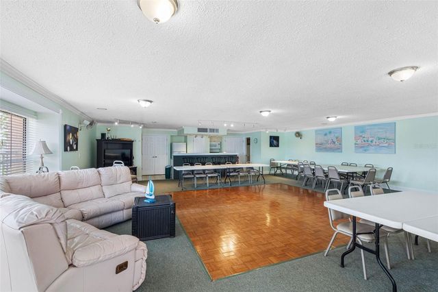 8921 BLIND PASS ROAD 141, St Pete Beach, FL 33706