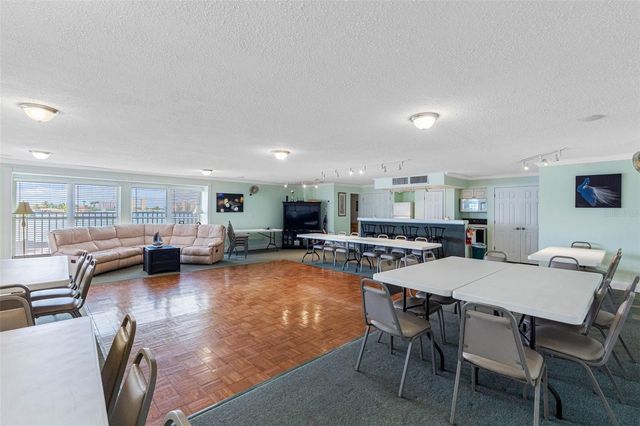 8921 BLIND PASS ROAD 141, St Pete Beach, FL 33706