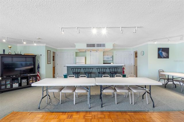 8921 BLIND PASS ROAD 141, St Pete Beach, FL 33706
