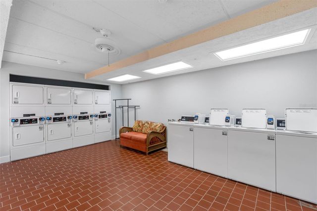 8921 BLIND PASS ROAD 141, St Pete Beach, FL 33706